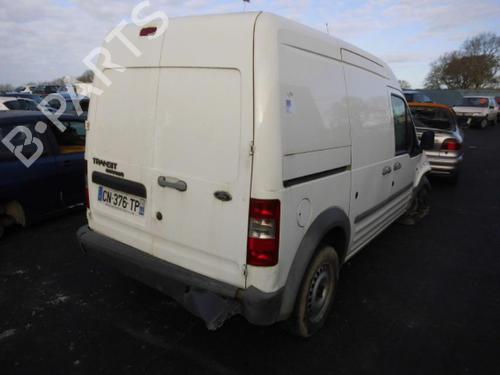 Switch FORD TRANSIT CONNECT (P65_, P70_, P80_) 1.8 TDCi | BP37295951I30 - Image 9