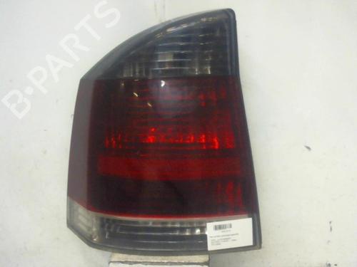 left-taillight-opel-vectra-c-z02-2002-2003-2004-2005-2006-2007-2008-2009-37305067 main image