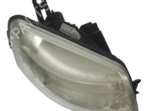 right-headlight-peugeot-partner-mpv-5_-g_-1996-37337861 main image
