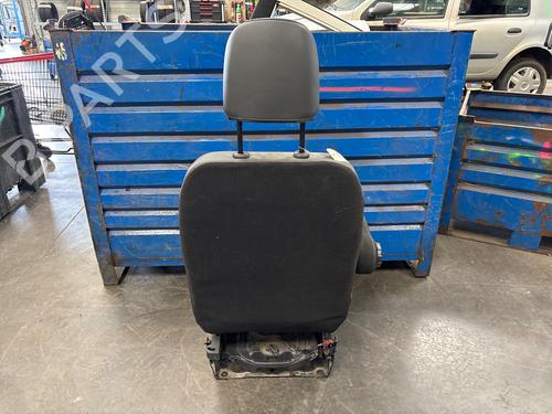 Left front seat RENAULT TRAFIC III Van (FG_) 1.6 dCi 145 (FGMG) | BP38605529C15 - Image 3
