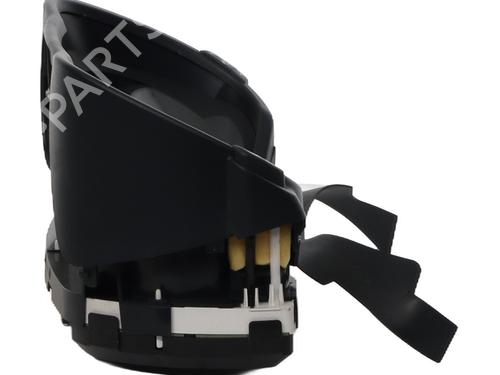 Instrument cluster FORD KA (RU8) 1.2 | BP37332014C47 - Image 6