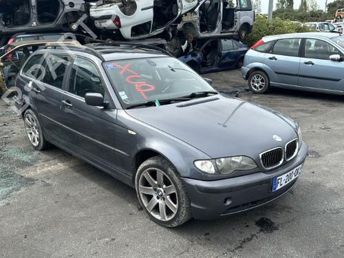 Washer pump BMW 3 Touring (E46) 330 xd | BP37328954E24 - Image 9