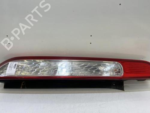left-taillight-ford-focus-ii-da_-hcp-dp-2004-2005-2006-2007-2008-2009-2010-2011-2012-2013-37321363 main image