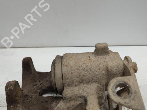 Left rear brake caliper RENAULT KANGOO Express (FW0/1_) | BP40269614M107 - Image 3