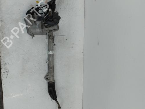 Used Steering rack Steering rack 37622149 37622149