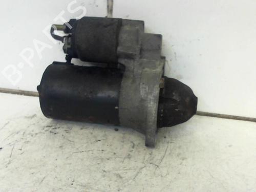 Used Starter Starter 37299902 37299902