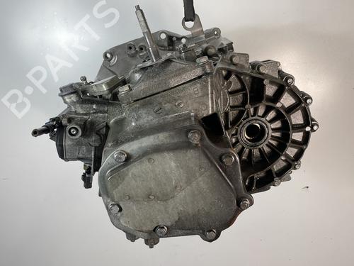Gearbox PEUGEOT 308 CC (4B_) | BP37325836M3 - Image 2