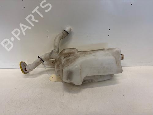 windscreen-washer-tank-renault-modus-grand-modus-fjp0_-2004-39479047 main image