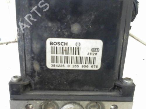 Used ABS pump ABS pump 37300176 37300176