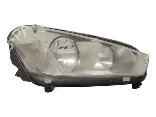 Right headlight FORD C-MAX (DM2) 1.8 TDCi | BP37333442C29  - Image 5
