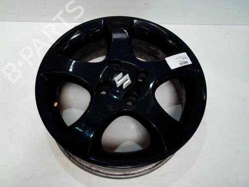 rim-suzuki-swift-iii-mz-ez-2005-37310432 main image