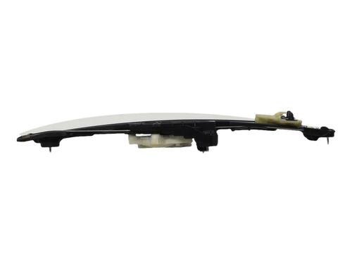 Used Front right window mechanism Front right window mechanism 38778760 38778760