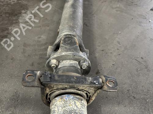 Driveshaft IVECO DAILY IV Van 35C15 V, 35C15 V/P | BP37329177M37 - Image 5