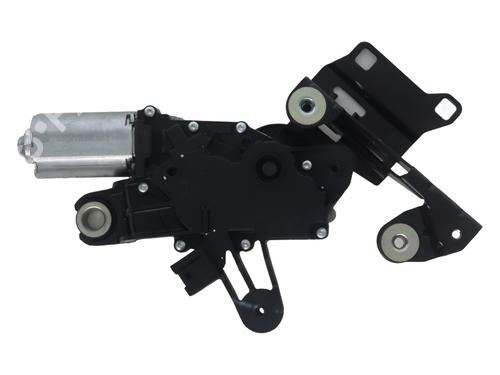 Used Rear wiper motor Rear wiper motor 37347442 37347442
