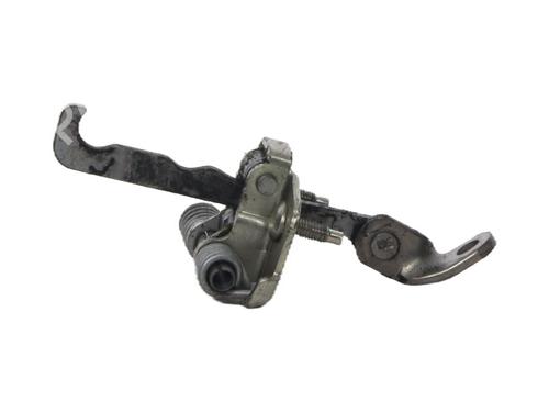 Hinge/Door check strap DACIA DUSTER (HS_) 1.2 TCe 125 | BP37336364C146 - Image 2