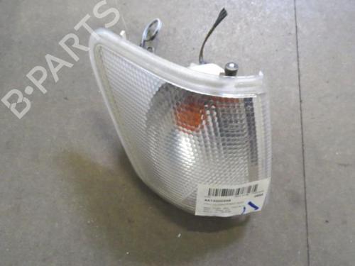 Used Right front indicator Right front indicator 37296566 37296566