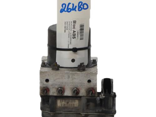 Used ABS pump ABS pump 38492870 38492870