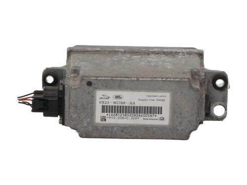 Electronic module LAND ROVER RANGE ROVER III (L322) 3.6 D 4x4 | BP37333824M83 - Image 2