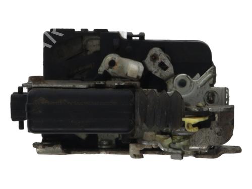 Front right lock DACIA LOGAN MCV (KS_) 1.5 dCi (KS0W) | BP37336325C97 - Image 2