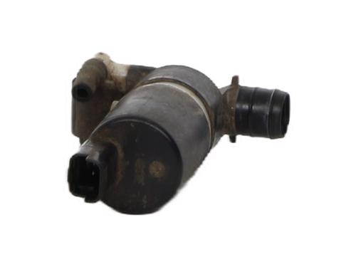 Used Washer pump Washer pump 37328437 37328437