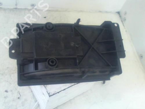 Used Heater resistor Heater resistor 37301004 37301004