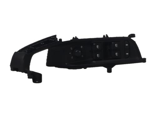 left-front-window-switch-audi-a3-sportback-8va-8vf-2012-2013-2014-2015-2016-2017-2018-2019-2020-2021-40015516 main image