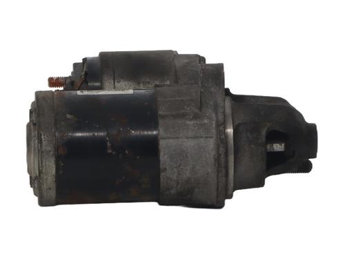 Motor de arranque Motor de arranque 37328147 37328147