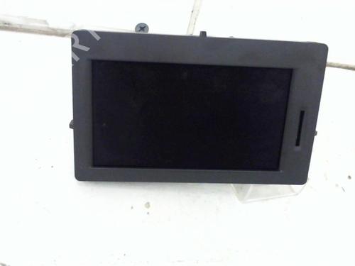 Used Display monitor Display monitor 37300205 37300205