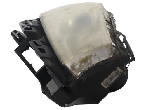 Used Right headlight Right headlight 37340547 37340547