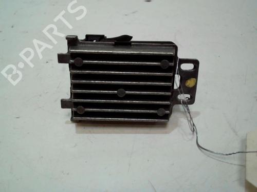 heater-resistor-peugeot-807-eb_-2002-37306986 main image