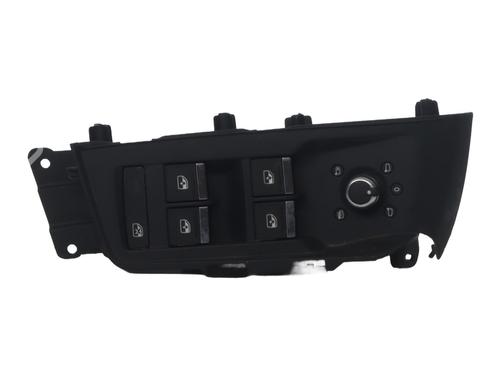 Left front window switch AUDI Q3 (F3B) | BP37343145I27 - Image 2