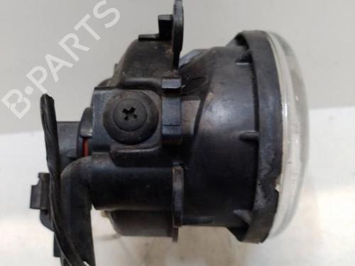 right-front-fog-light-citroen-c4-picasso-i-mpv-ud_-2006-2007-2008-2009-2010-2011-2012-2013-2014-2015-37317593 main image