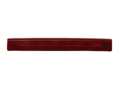 Used Third brake light Third brake light 38229562 38229562
