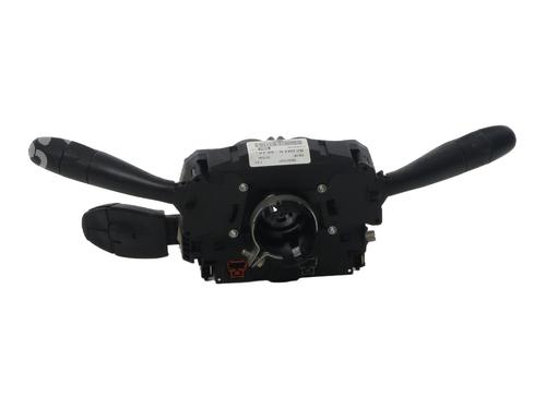 Steering column stalk MERCEDES-BENZ A-CLASS (W169) A 180 CDI (169.007, 169.307) | BP37345832I23 - Image 4