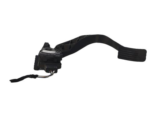 Electronic module CITROËN C3 Picasso (SH_) 1.6 HDi | BP37753651M83 - Image 2