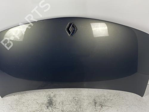 Used Hood Hood 37622339 37622339