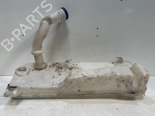 Sprinklertank PEUGEOT EXPERT Van (V_) 2.0 BlueHDi 180 | BP37614627C113 - Image 3