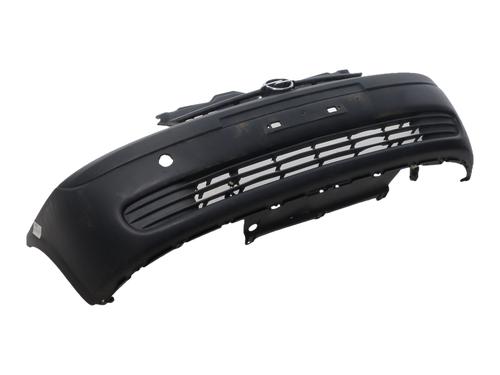 Front bumper OPEL COMBO Box Body/MPV 1.7 DI 16V | BP37348363C7 - Image 5