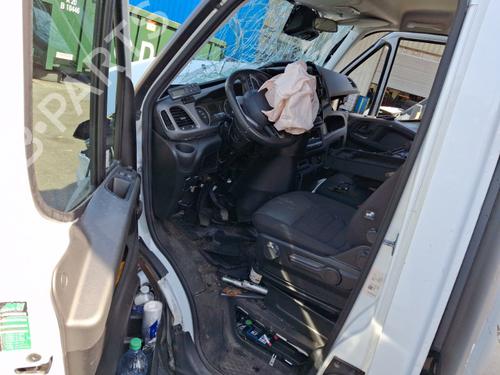 Used Parts IVECO DAILY VI Platform/Chassis 35S18, 35C18, 40C18, 45C18, 50C18, 60C18, 65C18, 70C18 4839025