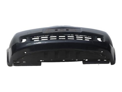 Used Front bumper Front bumper 38596598 38596598