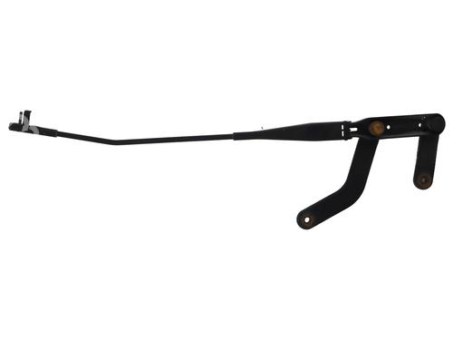Front windshield wiper arm FORD C-MAX (DM2) 1.8 TDCi | BP37333439C143 - Image 2