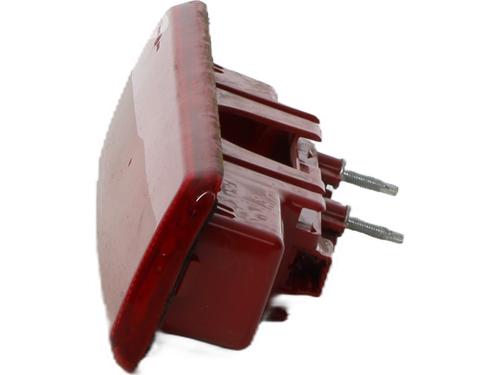 Third brake light RENAULT TRAFIC III Van (FG_) 2.0 dCi 120 (FGMN) | BP37347491L11 - Image 3