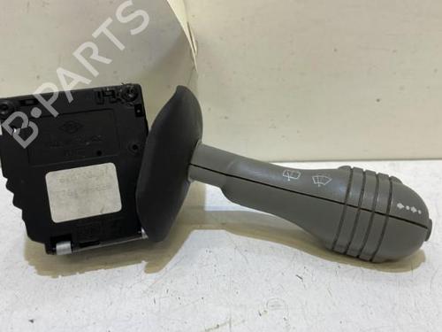 Used Steering column stalk Steering column stalk 37319375 37319375