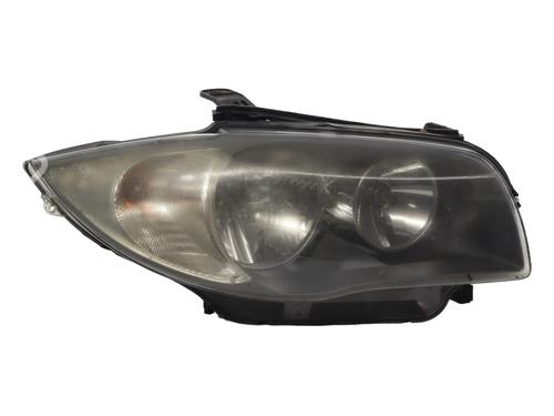 Right headlight BMW 1 (E87) | BP37333154C29 - Image 5