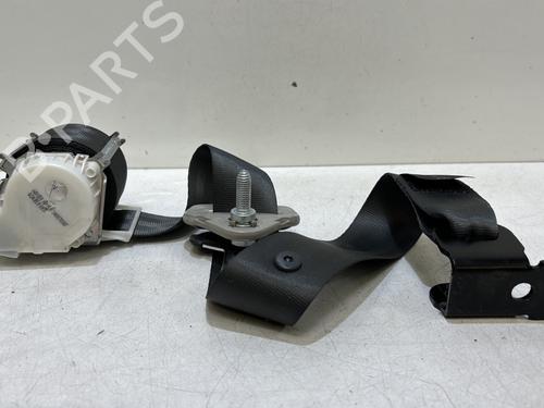 rear-left-seatbelt-renault-modus-grand-modus-fjp0_-2004-37325225 main image