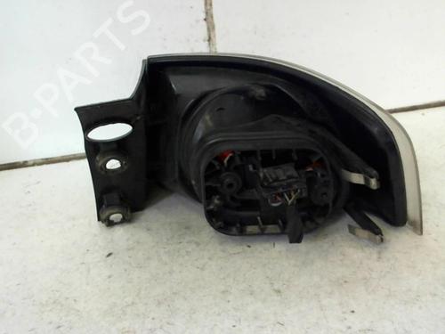 left-taillight-seat-ibiza-iii-6l1-2002-2003-2004-2005-2006-2007-2008-2009-37299756 main image