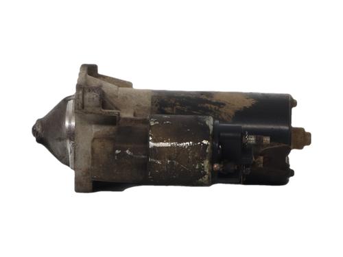 Starter RENAULT KANGOO Express (FC0/1_)  | BP37348683M8  - Image 5