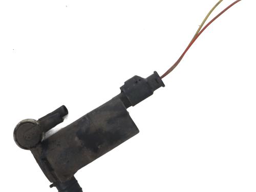 Used Washer pump Washer pump 37346214 37346214