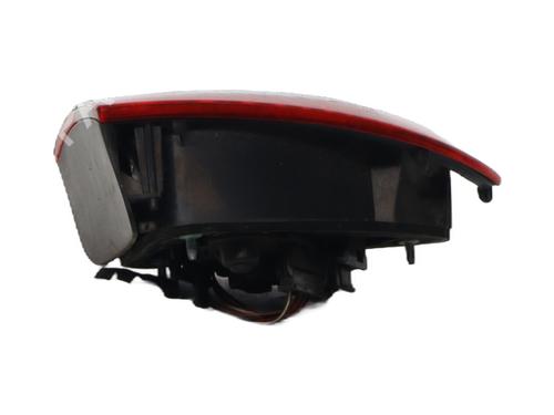 Left taillight SEAT LEON (1M1) 1.9 TDI | BP37348416C34 - Image 4