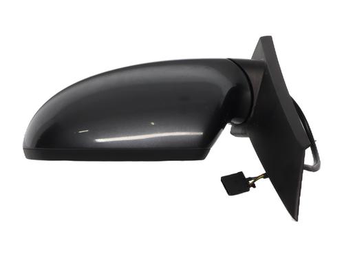 left-mirror-opel-astra-h-a04-2004-2005-2006-2007-2008-2009-2010-2011-2012-2013-2014-37327817 main image